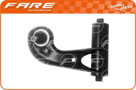 Fare TR624 - PRODUCTO