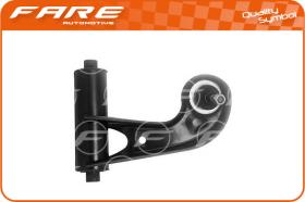 Fare TR625