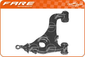 Fare TR626 - PRODUCTO