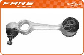 Fare TR630 - PRODUCTO