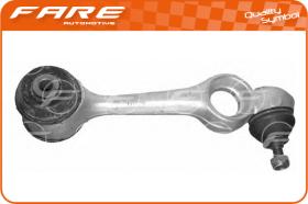 Fare TR631 - PRODUCTO