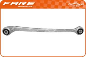 Fare TR634 - PRODUCTO