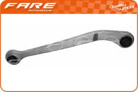 Fare TR636 - PRODUCTO