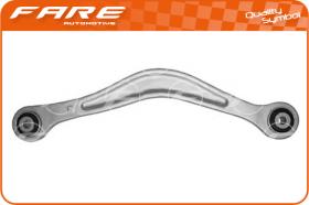 Fare TR640 - PRODUCTO