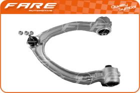 Fare TR642