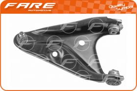 Fare TR644 - PRODUCTO