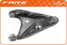 Fare TR645 - PRODUCTO