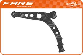 Fare TR646 - PRODUCTO