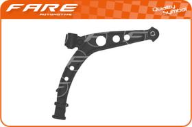 Fare TR647 - PRODUCTO