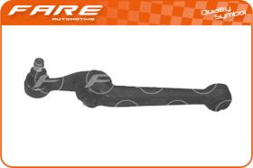 Fare TR648 - PRODUCTO