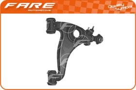 Fare TR651 - PRODUCTO