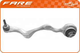 Fare TR652 - PRODUCTO