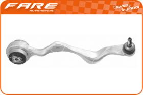 Fare TR653 - PRODUCTO