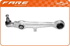 Fare TR675