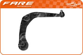 Fare TR676 - PRODUCTO