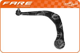 Fare TR677 - PRODUCTO