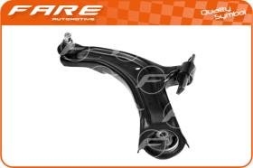 Fare TR678 - PRODUCTO