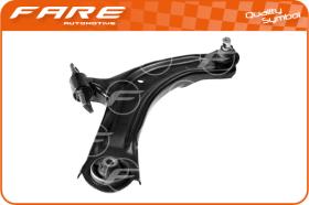 Fare TR679 - PRODUCTO