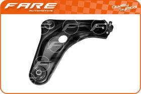 Fare TR680 - PRODUCTO