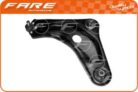 Fare TR681 - PRODUCTO