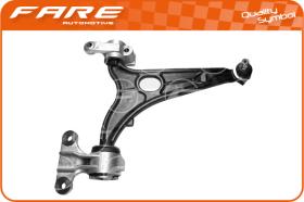 Fare TR682