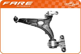 Fare TR683 - PRODUCTO