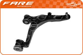 Fare TR684 - PRODUCTO