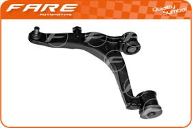 Fare TR685 - PRODUCTO