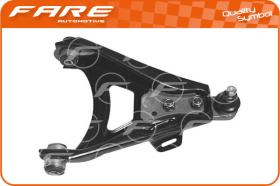 Fare TR686 - PRODUCTO