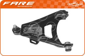 Fare TR687 - PRODUCTO