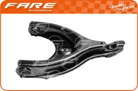 Fare TR690 - PRODUCTO