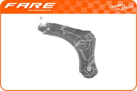 Fare TR775 - PRODUCTO