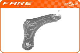 Fare TR776 - PRODUCTO