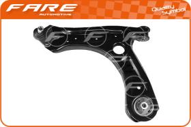 Fare TR786 - PRODUCTO