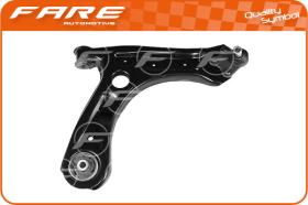 Fare TR787 - PRODUCTO