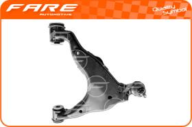 Fare TR916 - PRODUCTO