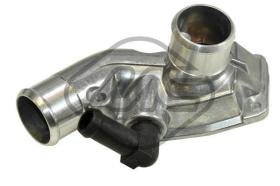 Metalcaucho 03039 - TERMOSTATO OPEL ASTRA