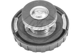 Metalcaucho 03513 - TAPON CHEVROLET AVEO
