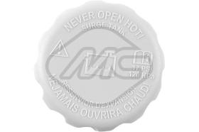 Metalcaucho 03549 - TAPON CHEVROLET AVEO