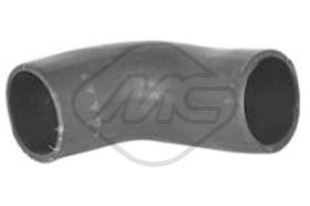 Metalcaucho 07230 - MGTO TURBO VOLKSWAGEN GOLF