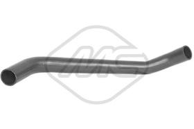 Metalcaucho 07547 - MGTO TURBO,FORD TRANSIT