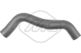Metalcaucho 09915 - MGTO TURBO PSA