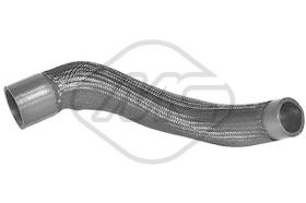 Metalcaucho 09923 - MGTO TURBO PSA