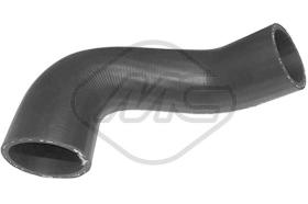 Metalcaucho 09928 - MGTO TURBO VW