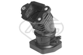 Metalcaucho 09941 - MGTO TURBO FORD