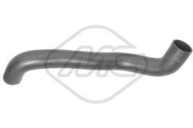Metalcaucho 09952 - MGTO TURBO PSA