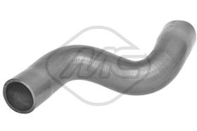 Metalcaucho 09959 - MGTO TURBO PSA