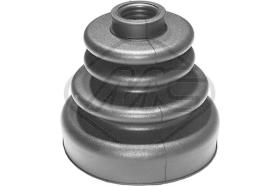 Metalcaucho 11109 - KIT FUELLE TRANSMISION NISSANTERRANO 2