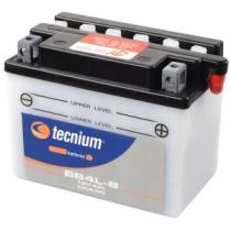 Tecnium B4LB