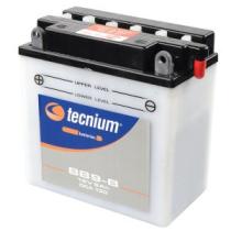 Tecnium B9B